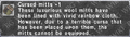 Thumbnail for version as of 22:39, 29 August 2026