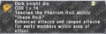 Thumbnail for version as of 00:03, 30 August 2026