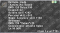 Thumbnail for version as of 22:41, 29 August 2026