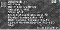 Thumbnail for version as of 21:40, 29 August 2026