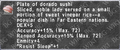 Thumbnail for version as of 22:06, 29 August 2026