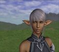 Thumbnail for version as of 22:11, 29 August 2026
