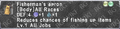 Thumbnail for version as of 23:28, 29 August 2026