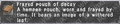 Thumbnail for version as of 21:05, 29 August 2026