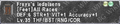 Thumbnail for version as of 22:36, 29 August 2026