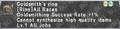 Thumbnail for version as of 23:55, 29 August 2026