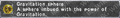 Thumbnail for version as of 23:42, 29 August 2026