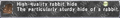 Thumbnail for version as of 21:56, 29 August 2026