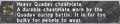 Thumbnail for version as of 22:55, 29 August 2026