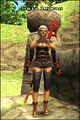 Thumbnail for version as of 22:51, 29 August 2026
