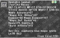 Thumbnail for version as of 21:19, 29 August 2026