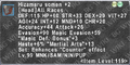 Thumbnail for version as of 22:03, 29 August 2026
