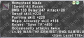 Thumbnail for version as of 21:32, 29 August 2026