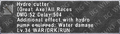 Thumbnail for version as of 22:44, 29 August 2026