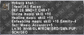 Thumbnail for version as of 00:01, 30 August 2026
