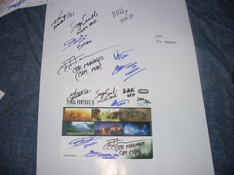 File:IGames2005 Texas 4.jpg
