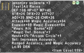Thumbnail for version as of 21:03, 29 August 2026