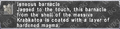 Thumbnail for version as of 21:56, 29 August 2026