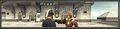 Thumbnail for version as of 23:54, 29 August 2026