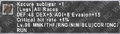 Thumbnail for version as of 21:35, 29 August 2026
