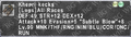 Thumbnail for version as of 22:57, 29 August 2026