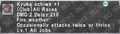 Thumbnail for version as of 23:31, 29 August 2026