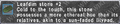 Thumbnail for version as of 21:41, 29 August 2026
