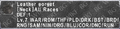 Thumbnail for version as of 22:25, 29 August 2026