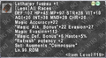 Thumbnail for version as of 21:17, 29 August 2026