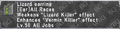 Thumbnail for version as of 21:39, 29 August 2026