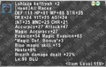 Thumbnail for version as of 21:07, 29 August 2026