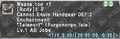 Thumbnail for version as of 23:19, 29 August 2026