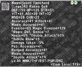 Thumbnail for version as of 23:38, 29 August 2026
