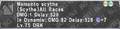 Thumbnail for version as of 23:22, 29 August 2026