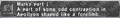 Thumbnail for version as of 23:52, 29 August 2026