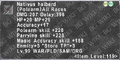 Thumbnail for version as of 22:59, 29 August 2026