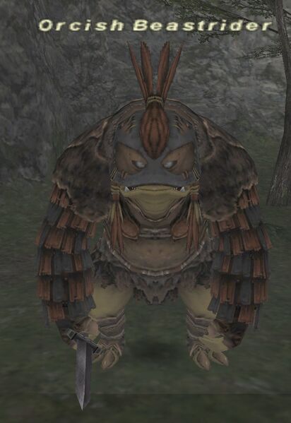 File:Orcish beastrider.jpg