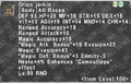 Thumbnail for version as of 21:04, 29 August 2026