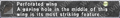 Thumbnail for version as of 21:26, 29 August 2026