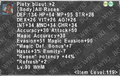 Thumbnail for version as of 22:44, 29 August 2026