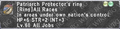 Thumbnail for version as of 21:40, 29 August 2026