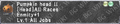 Thumbnail for version as of 22:02, 29 August 2026