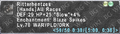 Thumbnail for version as of 23:31, 29 August 2026