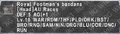 Thumbnail for version as of 23:17, 29 August 2026