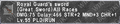 Thumbnail for version as of 23:25, 29 August 2026