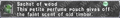 Thumbnail for version as of 22:52, 29 August 2026