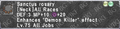 Thumbnail for version as of 23:36, 29 August 2026