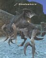 Thumbnail for version as of 21:03, 29 August 2026