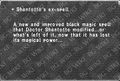 Thumbnail for version as of 23:23, 29 August 2026