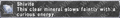 Thumbnail for version as of 23:03, 29 August 2026
